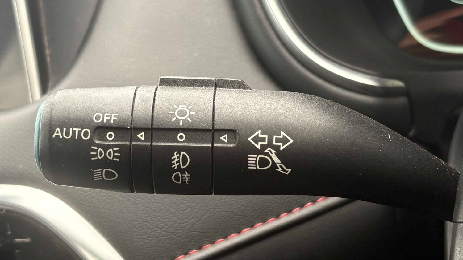 Used MG MG HS 2022 for sale - 78216431: Photo 15