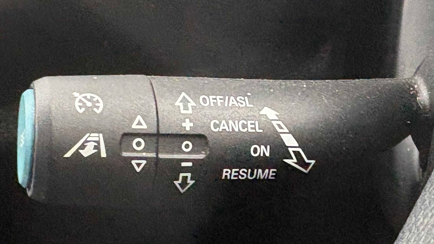 Used MG MG HS 2022 for sale - 78216431: Photo 16