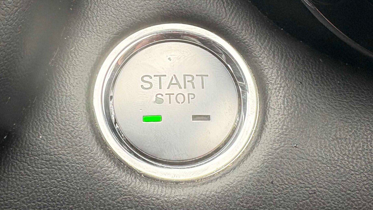 Used MG MG HS 2022 for sale - 78216431: Photo 17