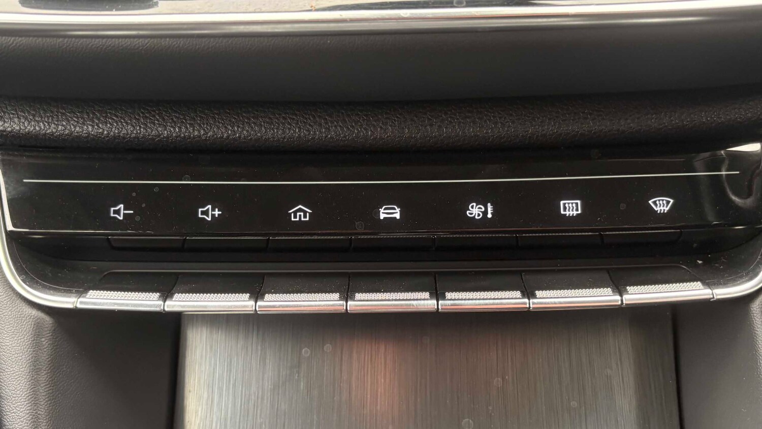 Used MG MG HS 2022 for sale - 78216431: Photo 20