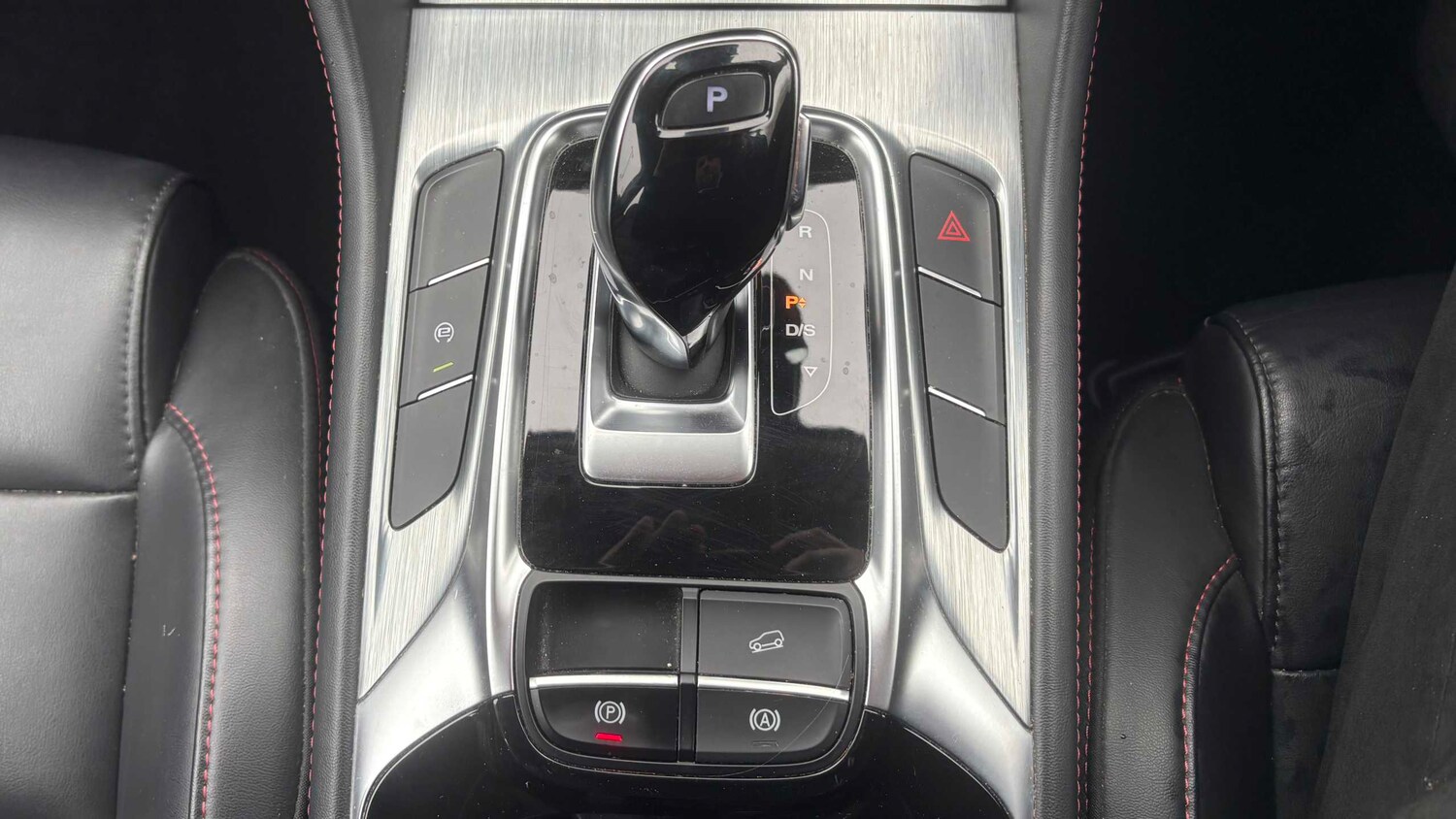 Used MG MG HS 2022 for sale - 78216431: Photo 21