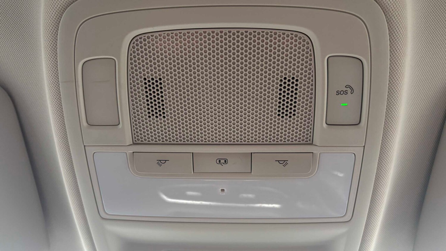 Used MG MG HS 2022 for sale - 78216431: Photo 22