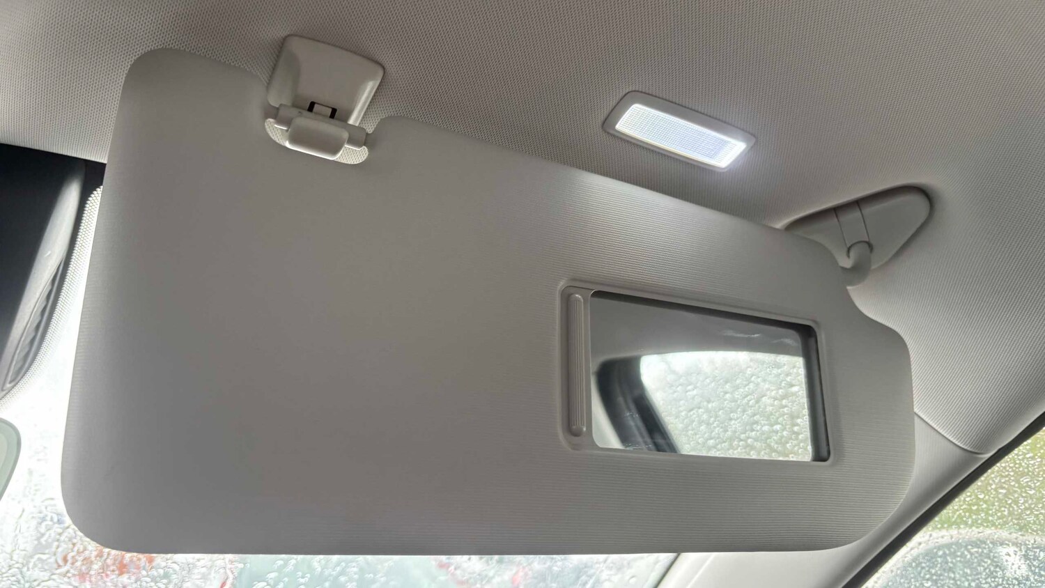 Used MG MG HS 2022 for sale - 78216431: Photo 23