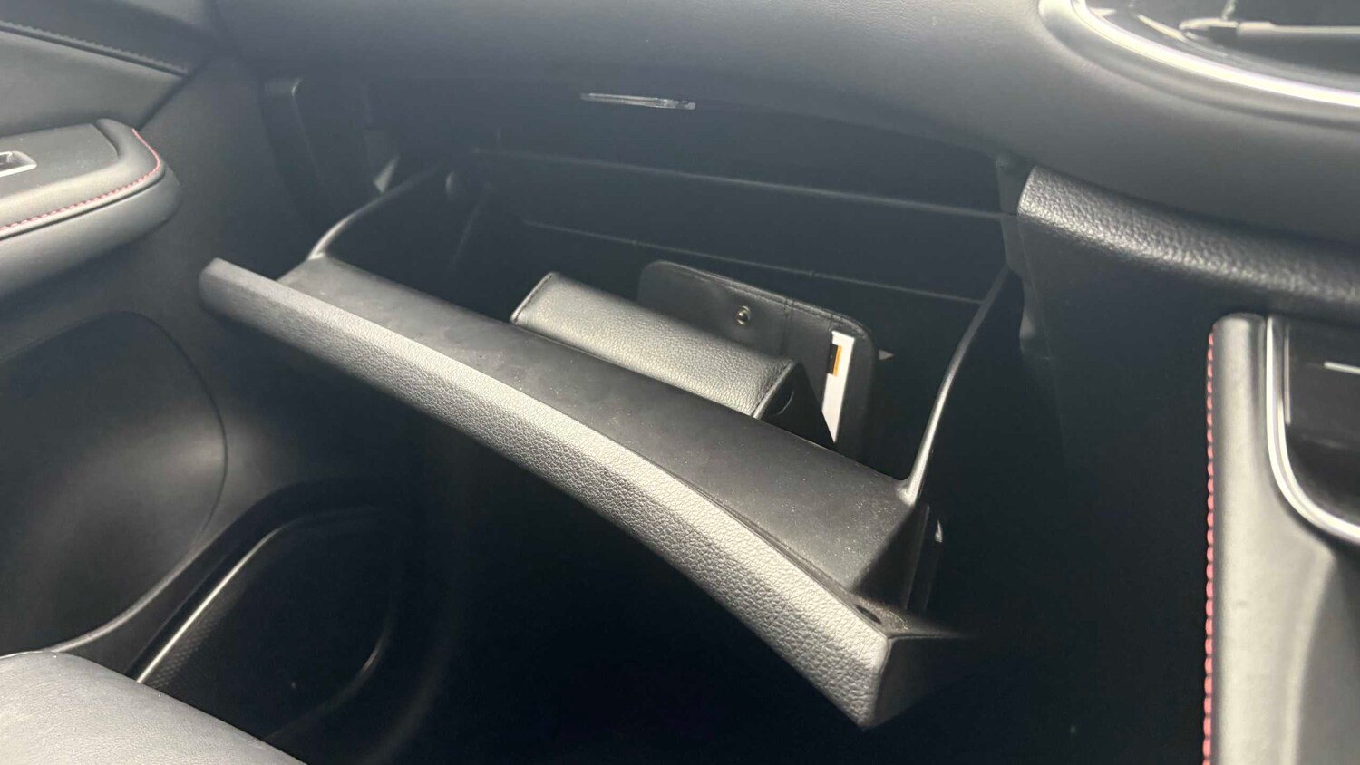 Used MG MG HS 2022 for sale - 78216431: Photo 24