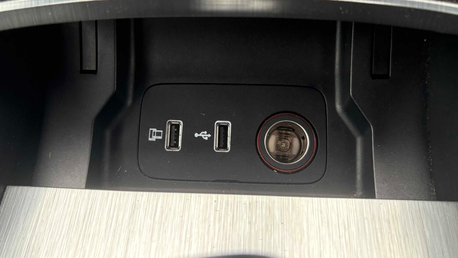 Used MG MG HS 2022 for sale - 78216431: Photo 25