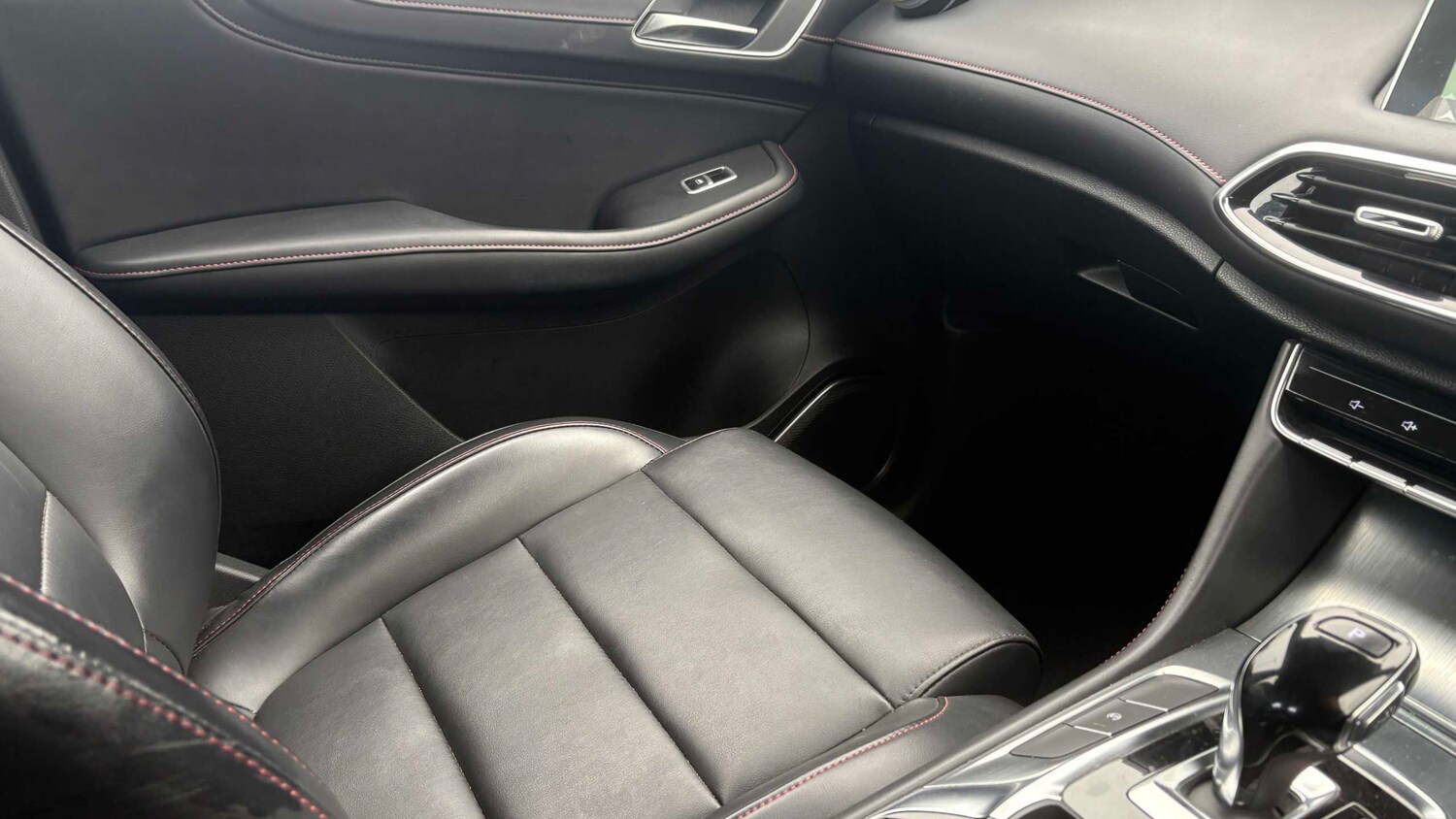 Used MG MG HS 2022 for sale - 78216431: Photo 26