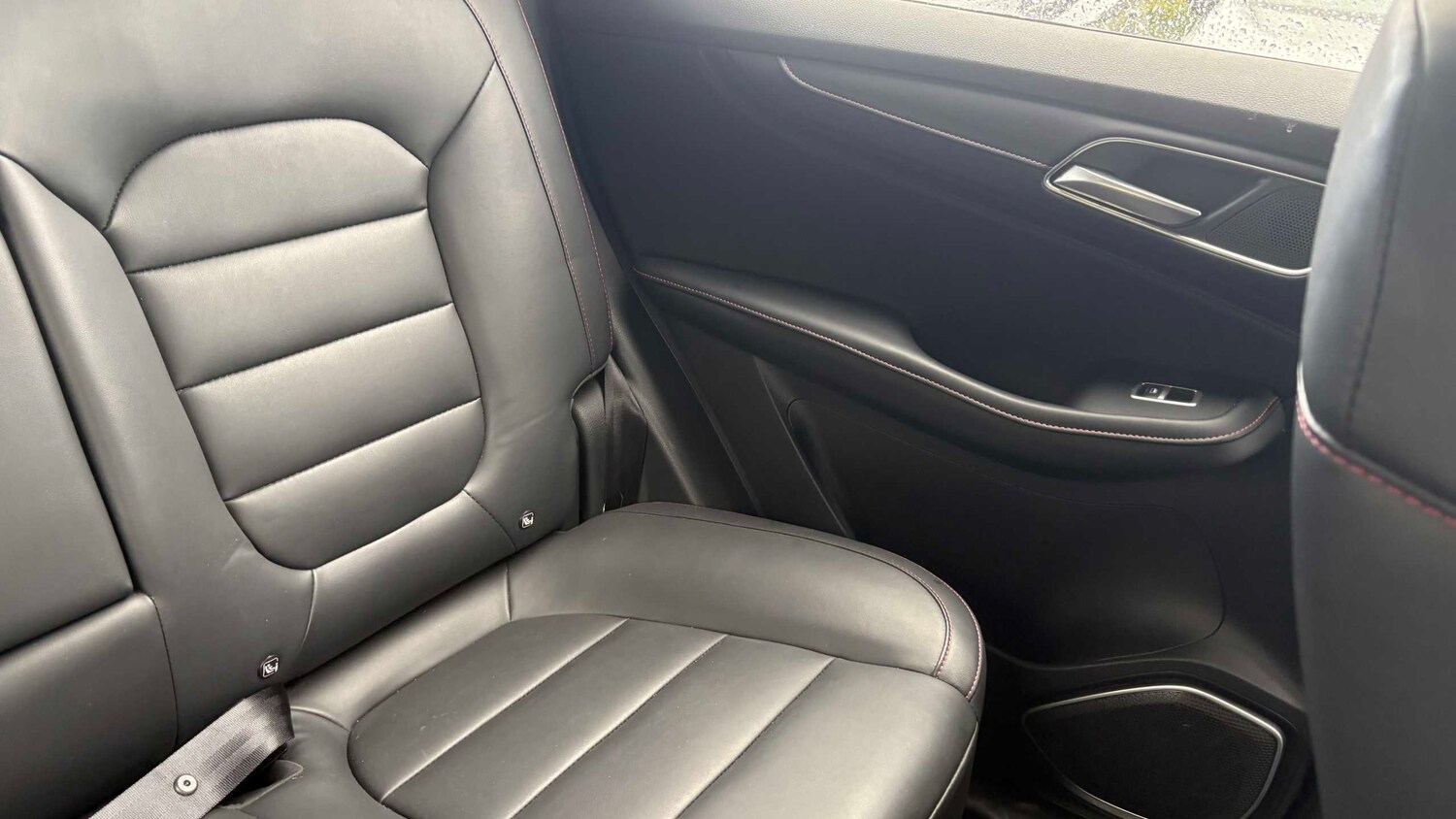 Used MG MG HS 2022 for sale - 78216431: Photo 27