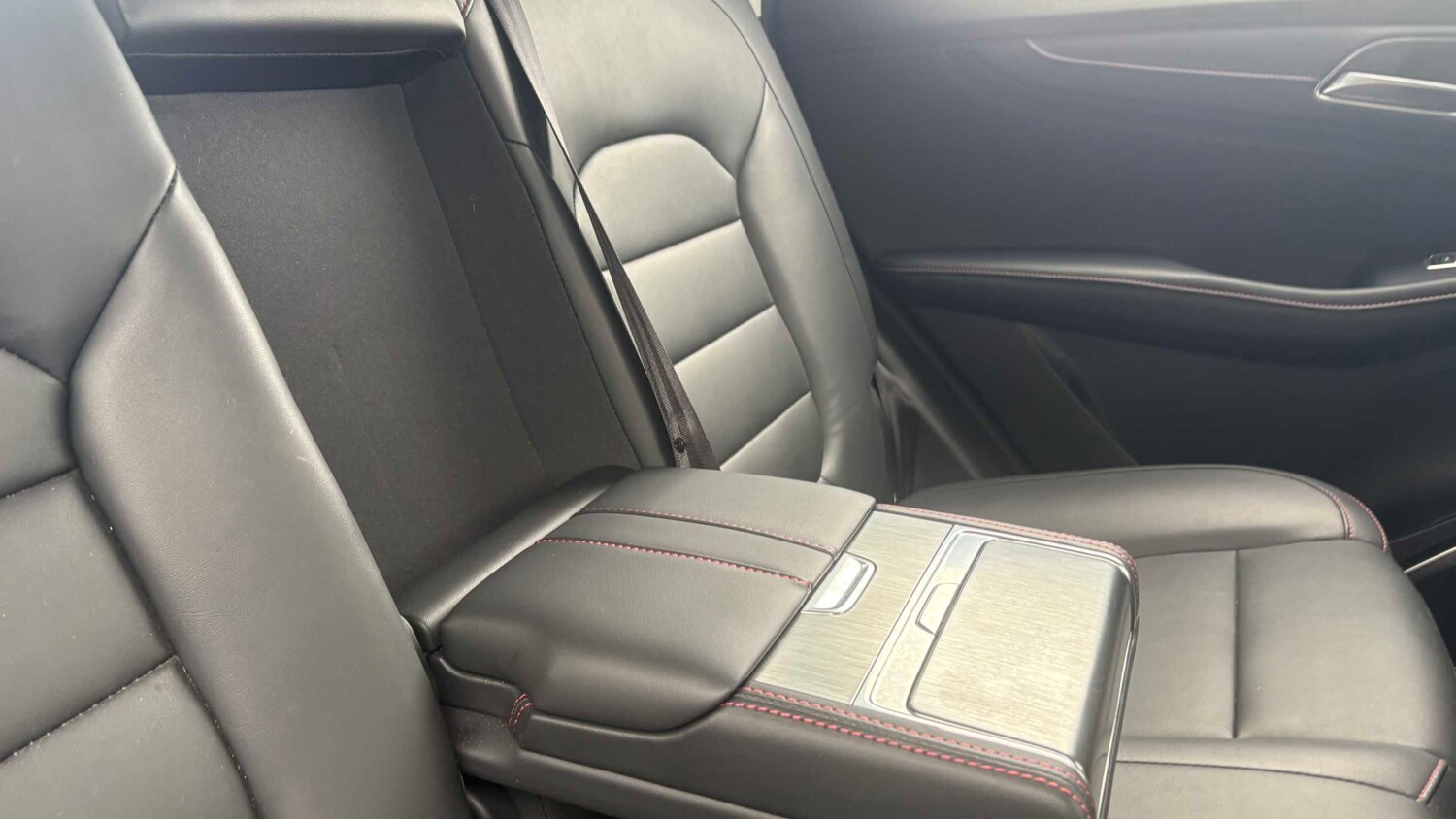 Used MG MG HS 2022 for sale - 78216431: Photo 32