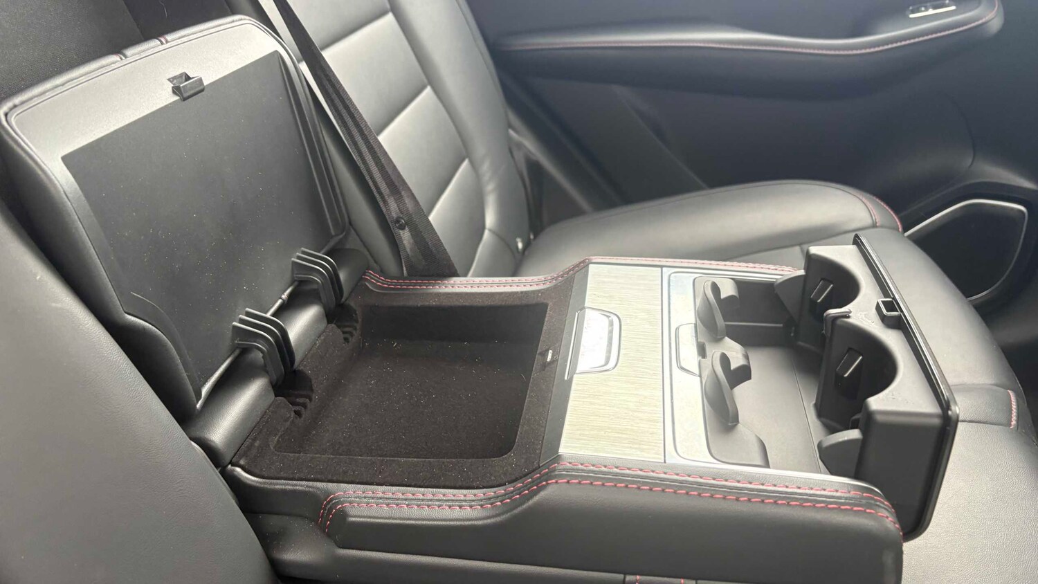 Used MG MG HS 2022 for sale - 78216431: Photo 33