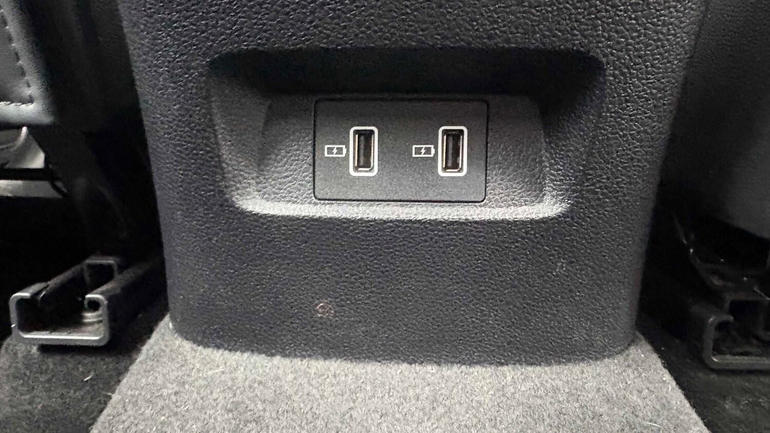 Used MG MG HS 2022 for sale - 78216431: Photo 34