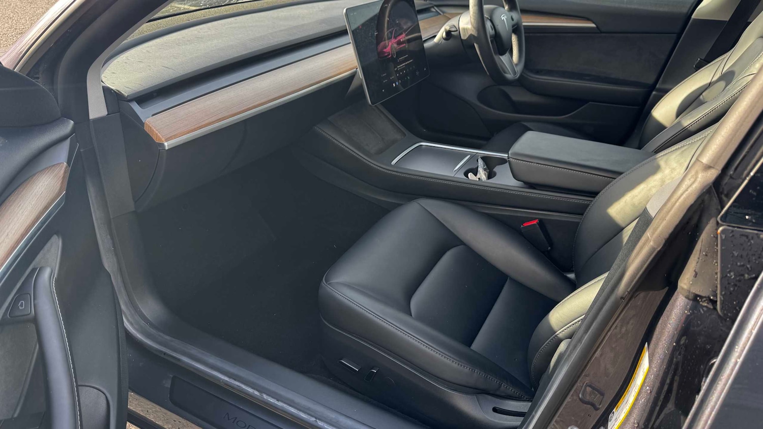 Used Tesla Model 3 2022 for sale - 77638491: Photo 13