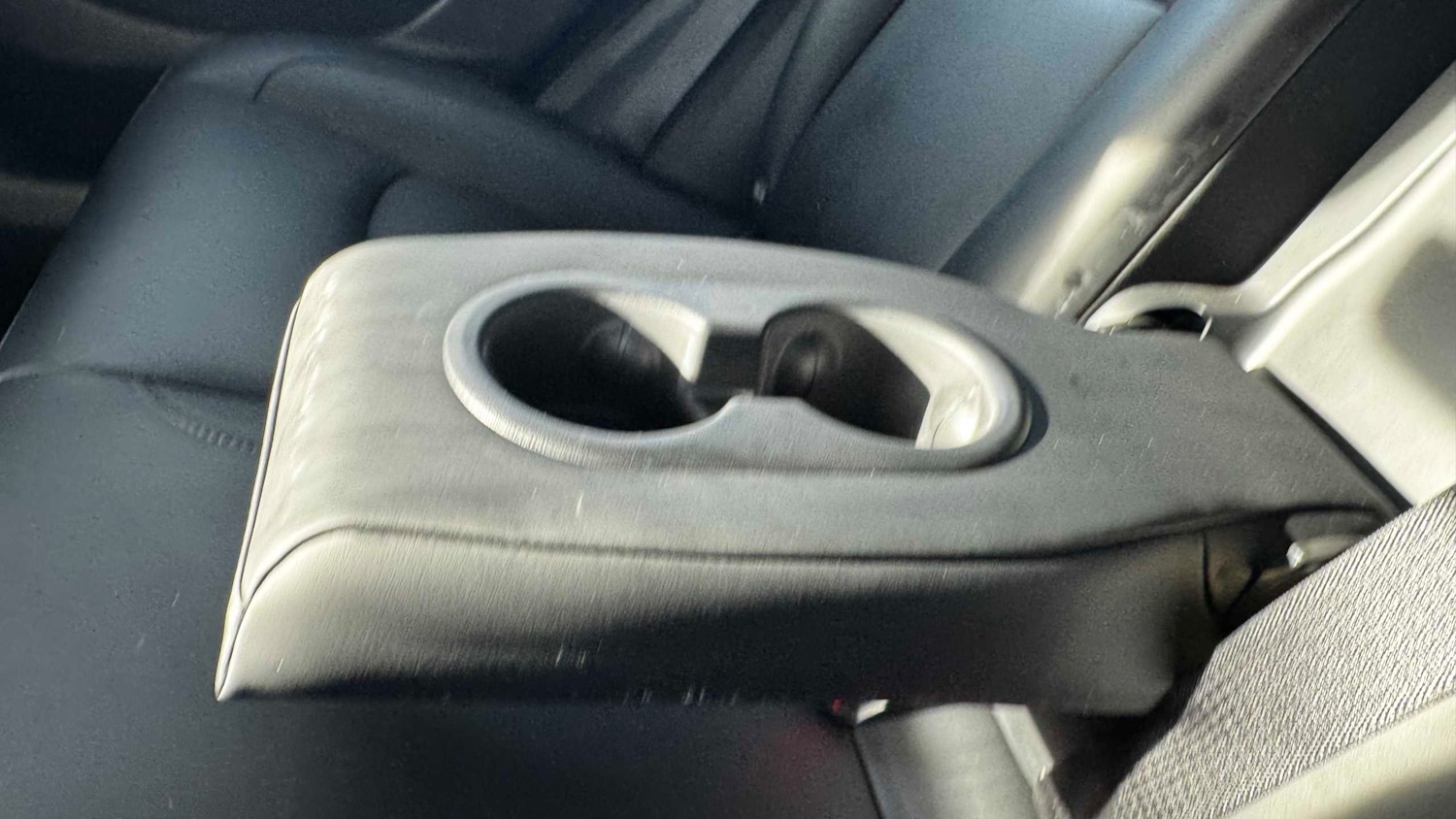 Used Tesla Model 3 2022 for sale - 77638491: Photo 16