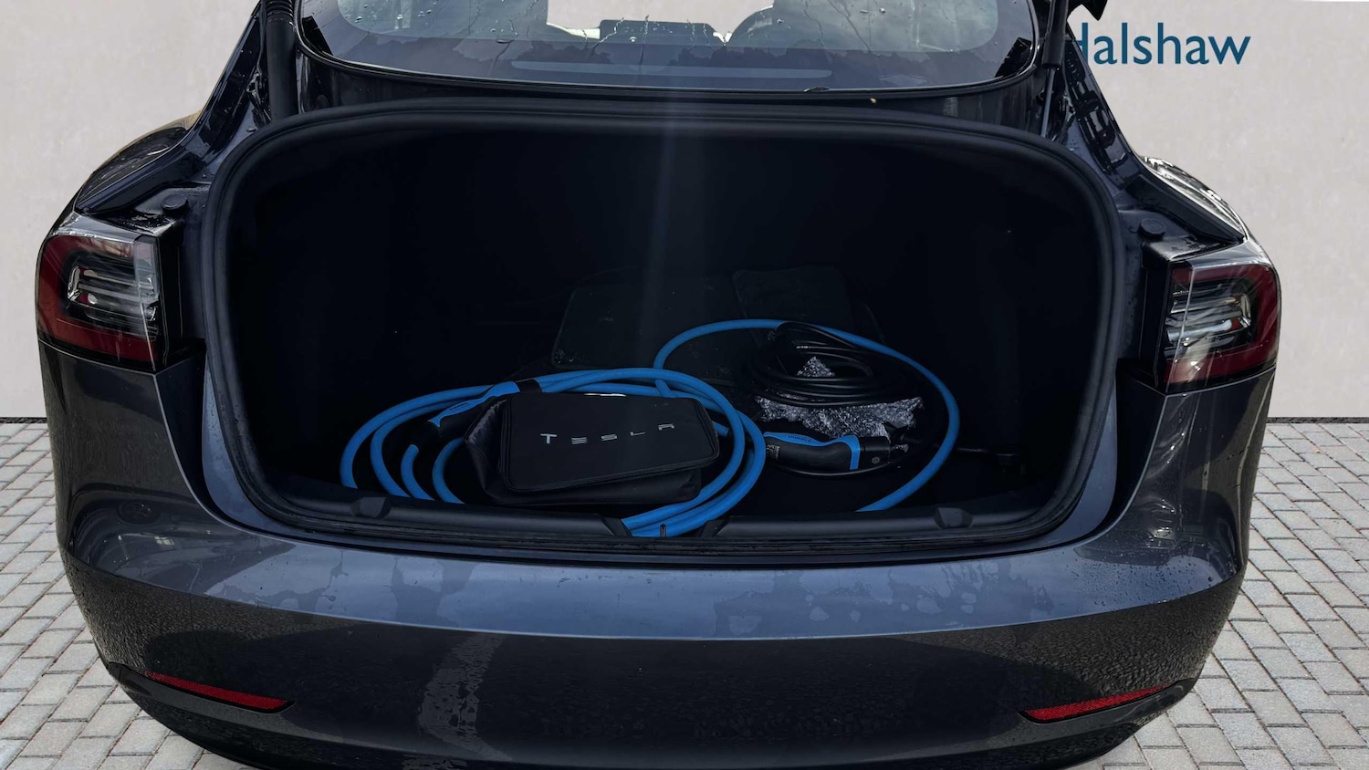 Used Tesla Model 3 2022 for sale - 77638491: Photo 18