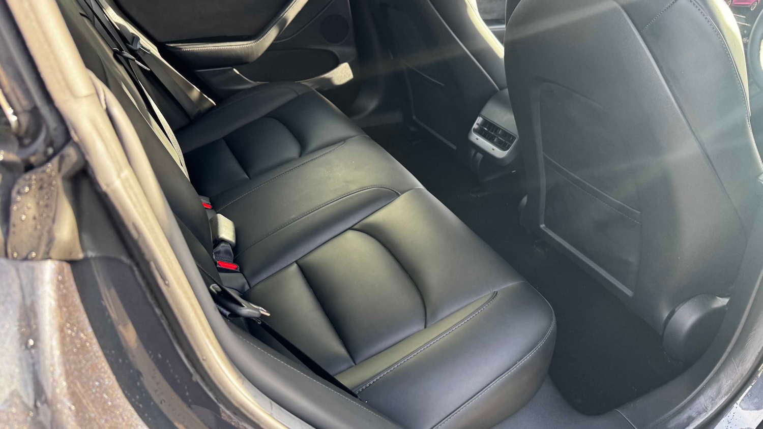 Used Tesla Model 3 2022 for sale - 77638491: Photo 20