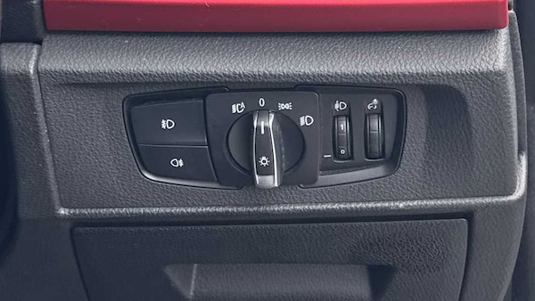 Used BMW 1 Series 2016 for sale - 76339643: Photo 19