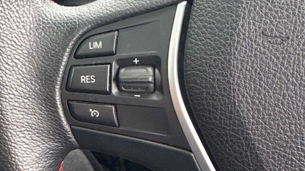 Used BMW 1 Series 2016 for sale - 76339643: Photo 21