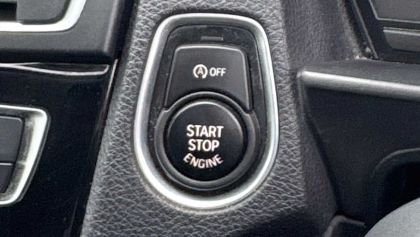 Used BMW 1 Series 2016 for sale - 76339643: Photo 25
