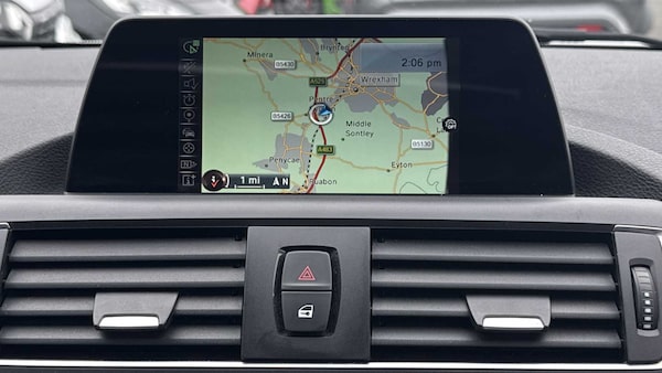 Used BMW 1 Series 2016 for sale - 76339643: Photo 28
