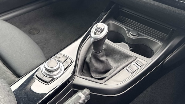Used BMW 1 Series 2016 for sale - 76339643: Photo 31