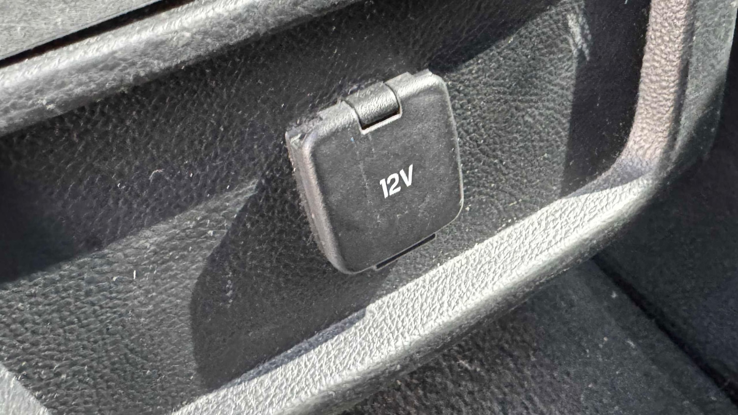 Used Ford S-Max 2016 for sale - 78174004: Photo 15