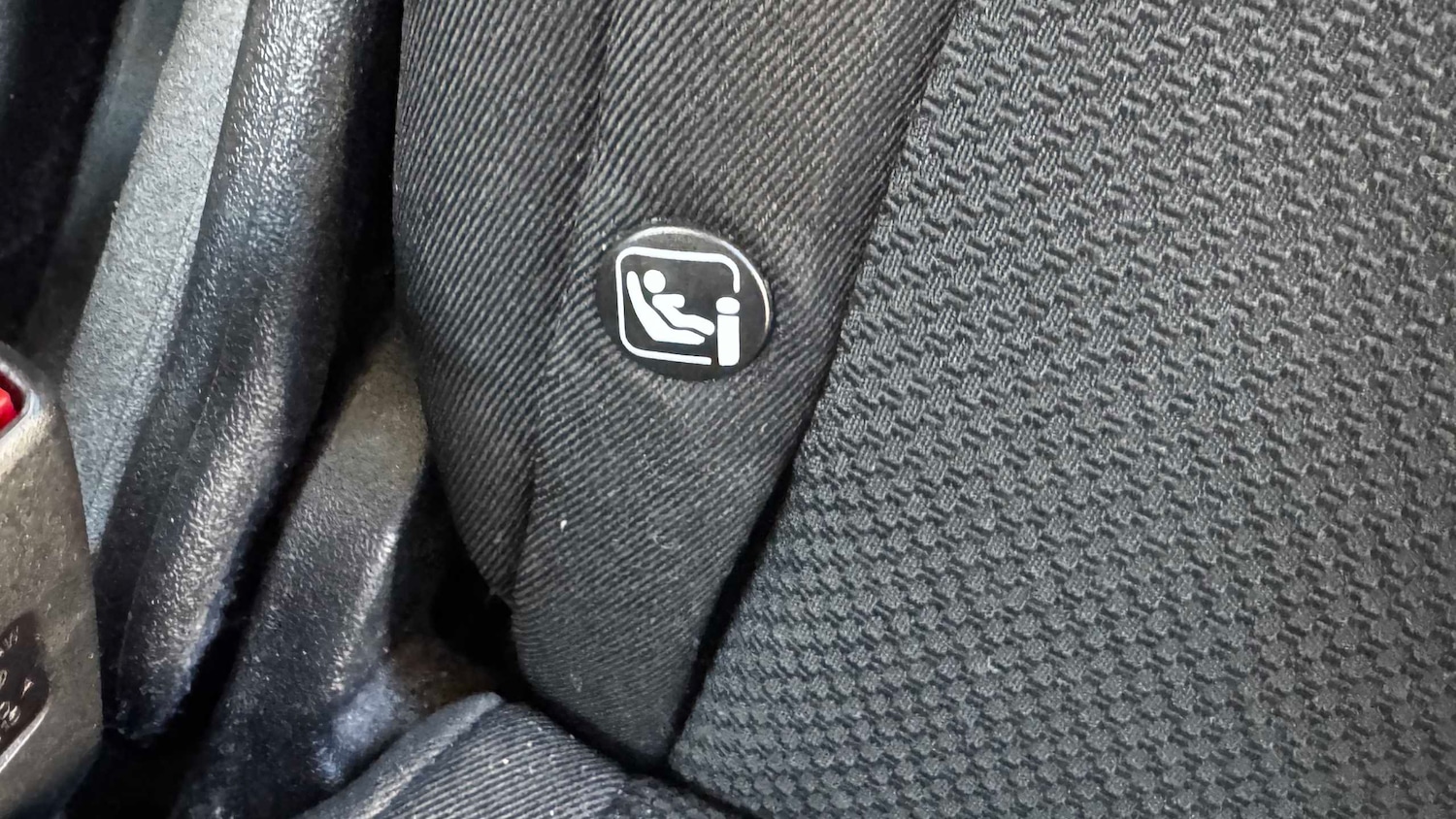 Used Ford S-Max 2016 for sale - 78174004: Photo 16