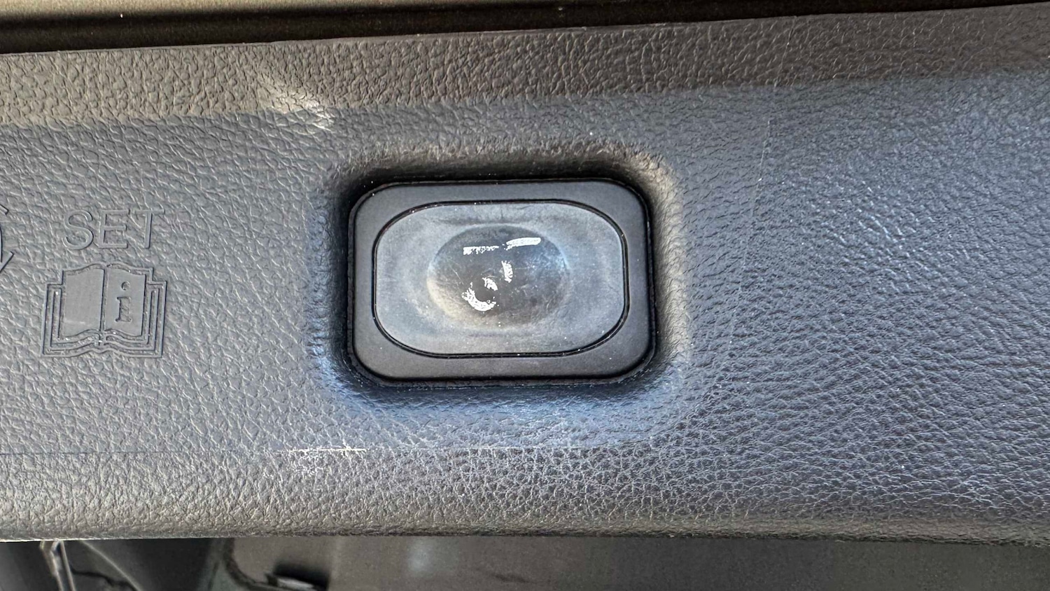 Used Ford S-Max 2016 for sale - 78174004: Photo 20