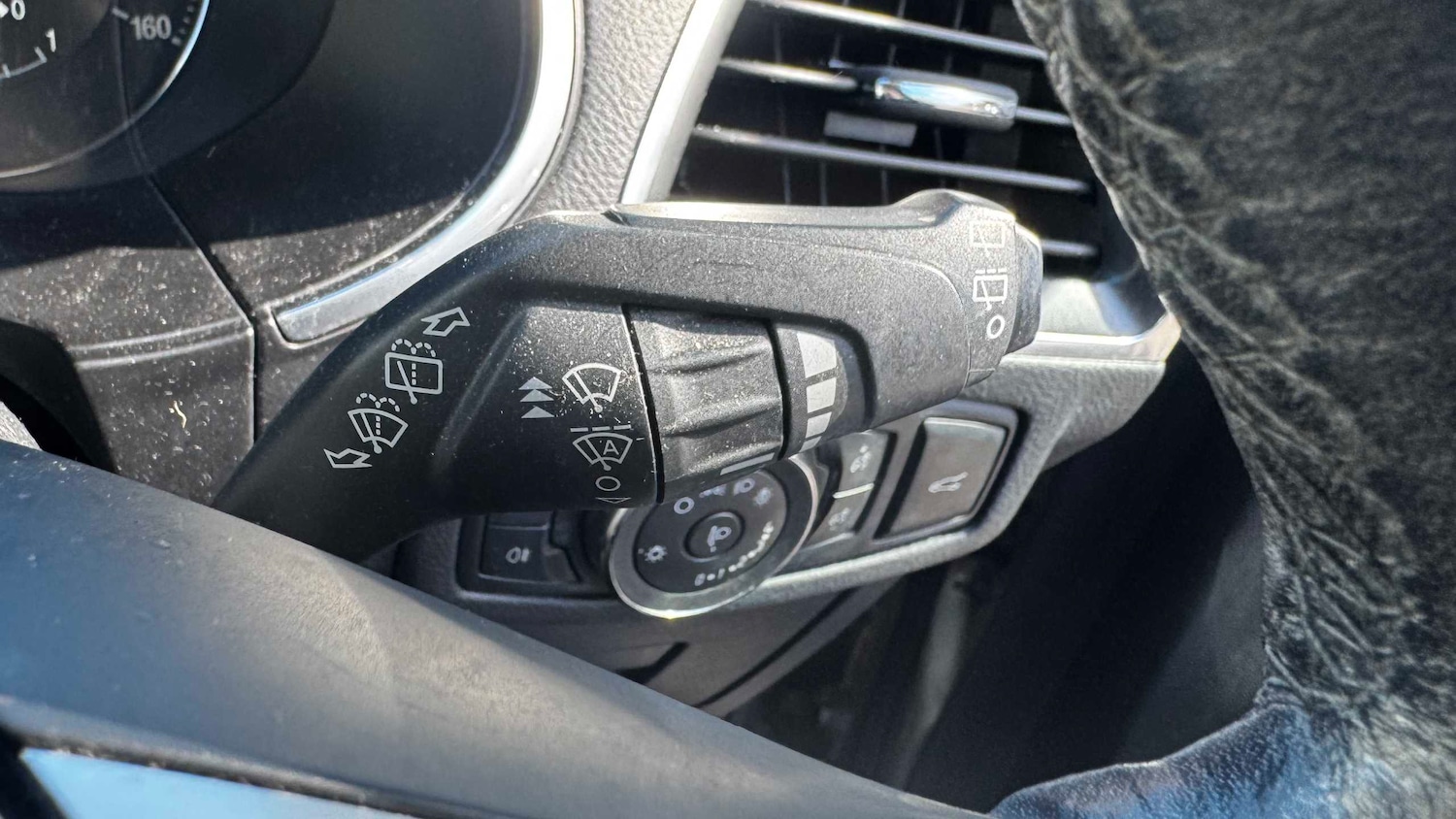 Used Ford S-Max 2016 for sale - 78174004: Photo 26