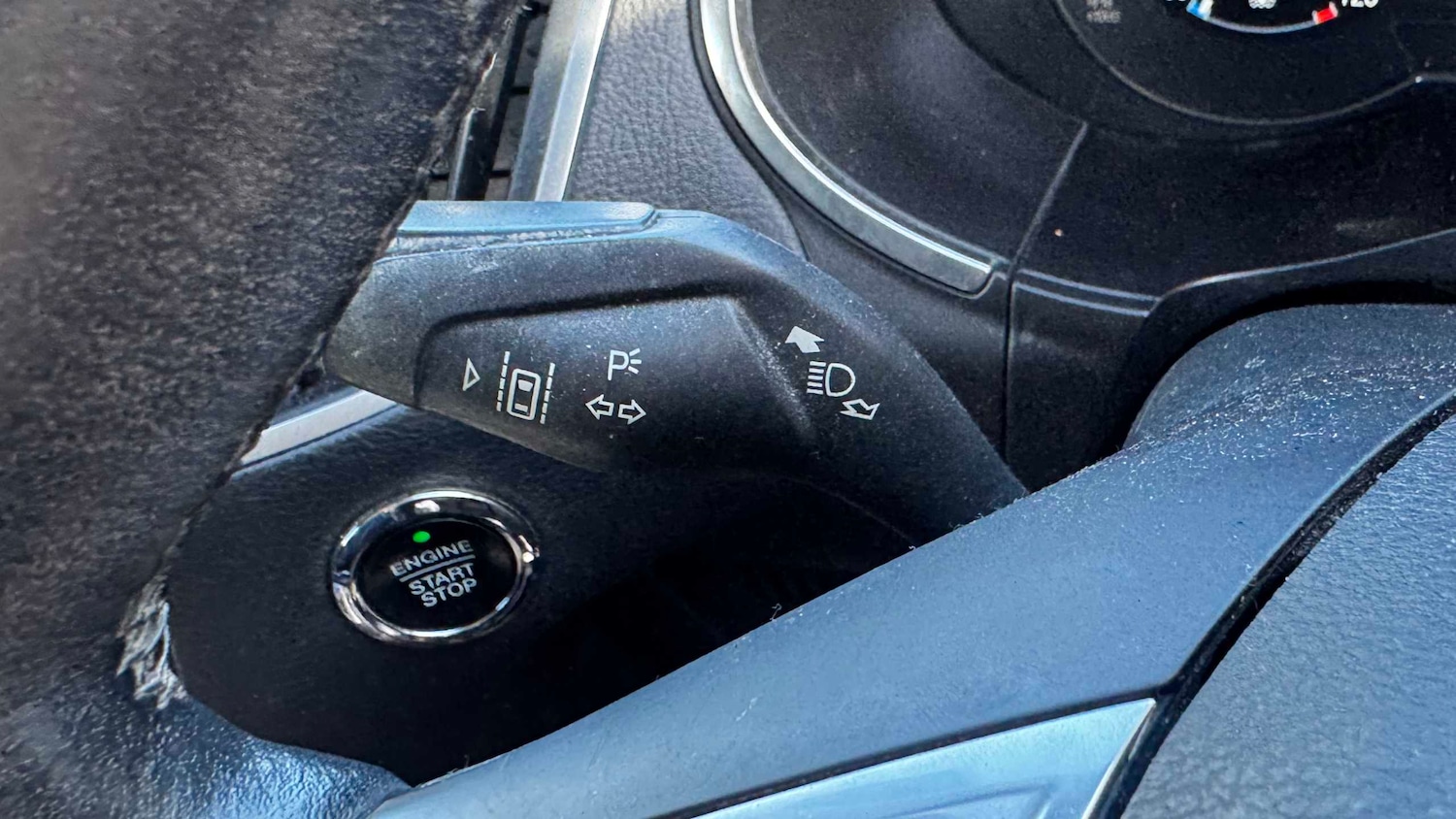 Used Ford S-Max 2016 for sale - 78174004: Photo 27