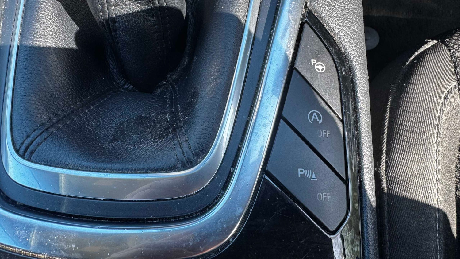 Used Ford S-Max 2016 for sale - 78174004: Photo 30