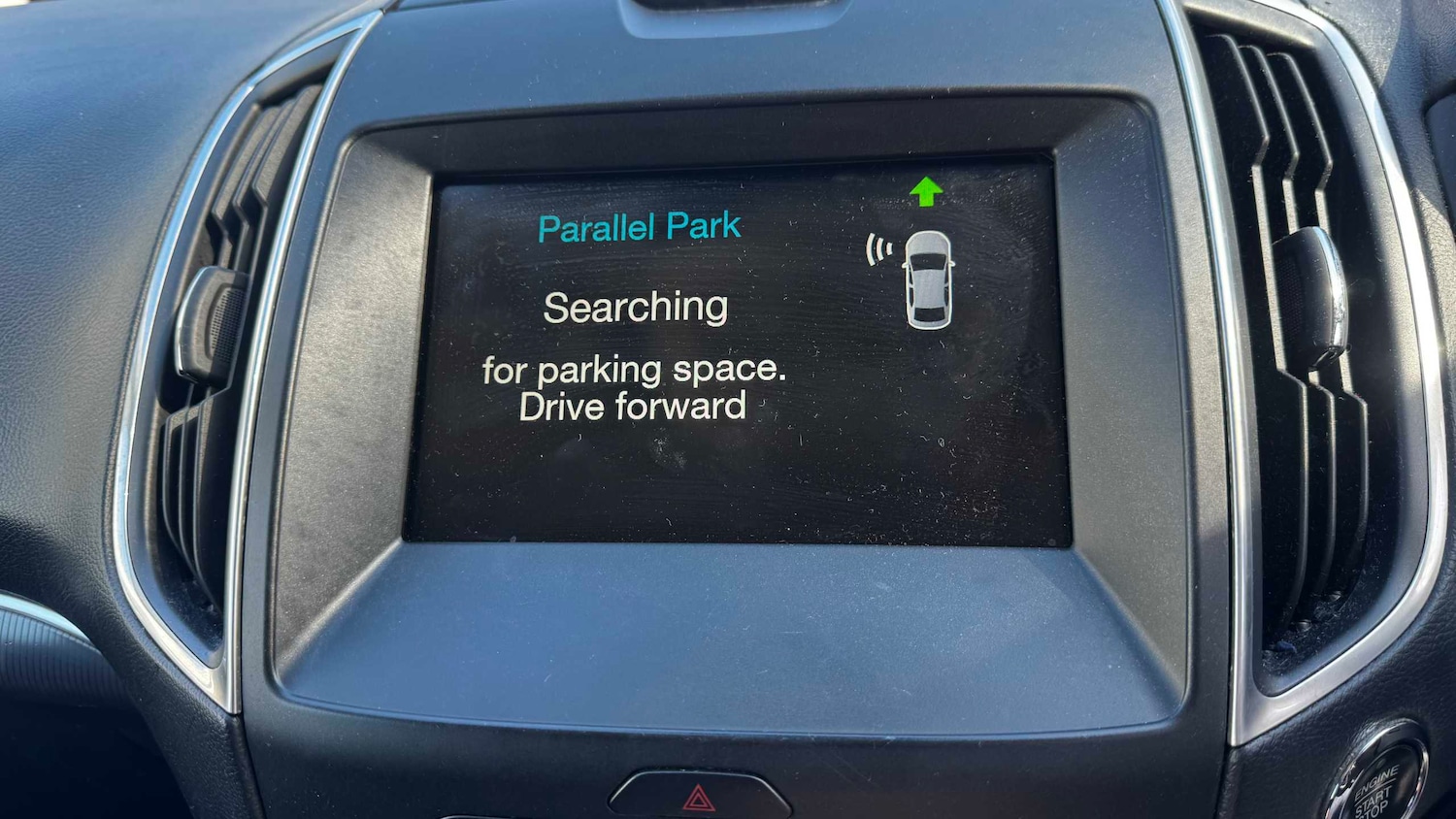 Used Ford S-Max 2016 for sale - 78174004: Photo 34