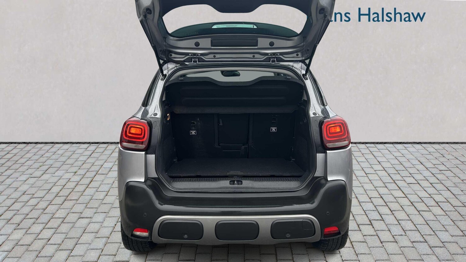 Used Citroen C3 Aircross 2024 for sale - 77061126: Photo 13