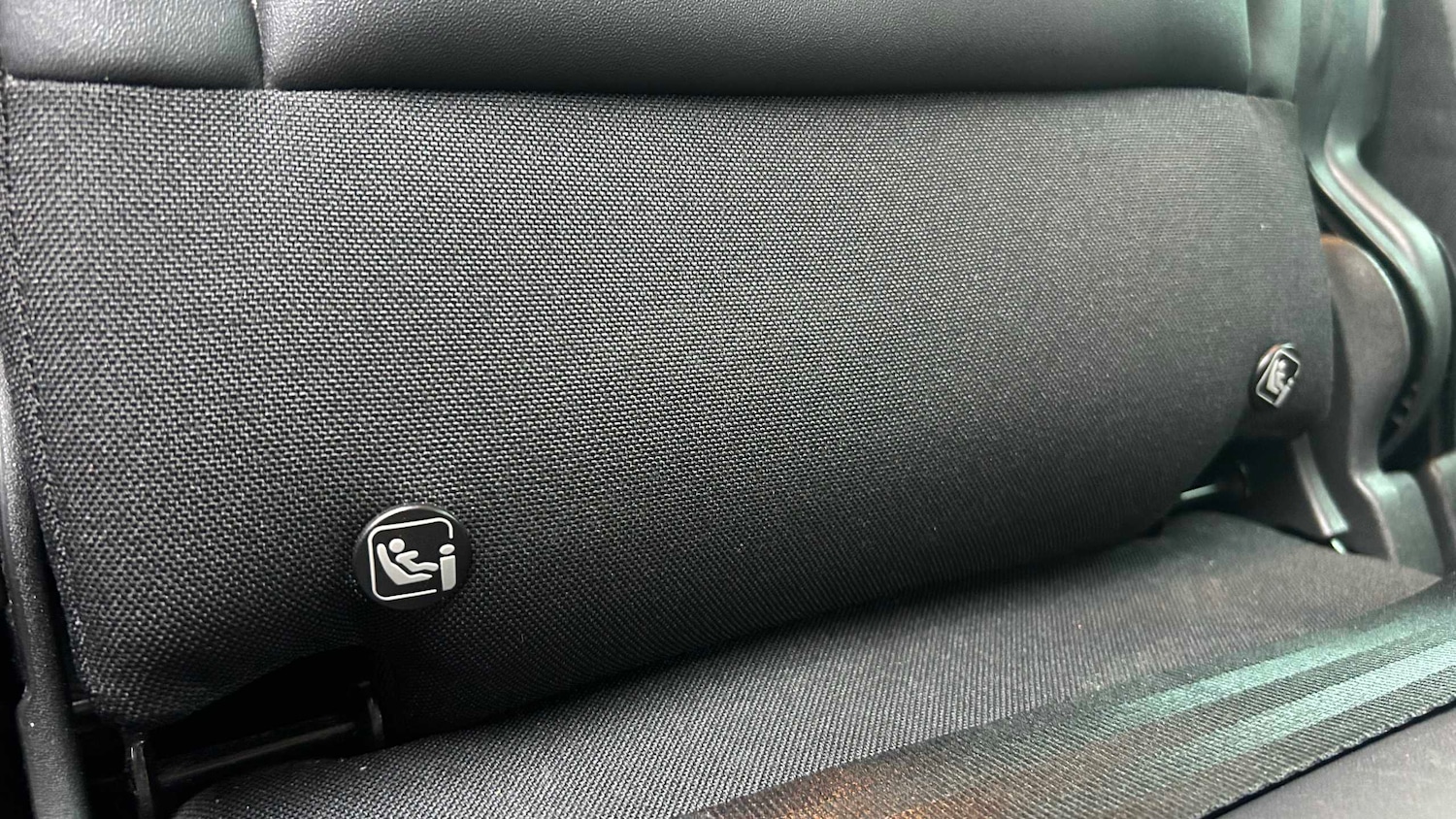 Used Citroen C3 Aircross 2024 for sale - 77061126: Photo 20