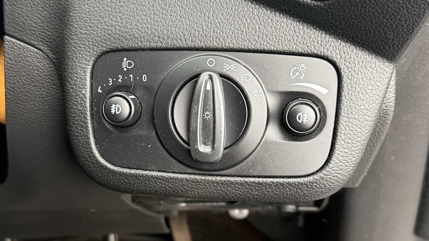 Used Ford Kuga 2019 for sale - 76564394: Photo 15