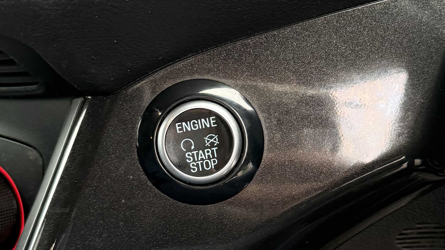 Used Ford Kuga 2019 for sale - 76564394: Photo 22