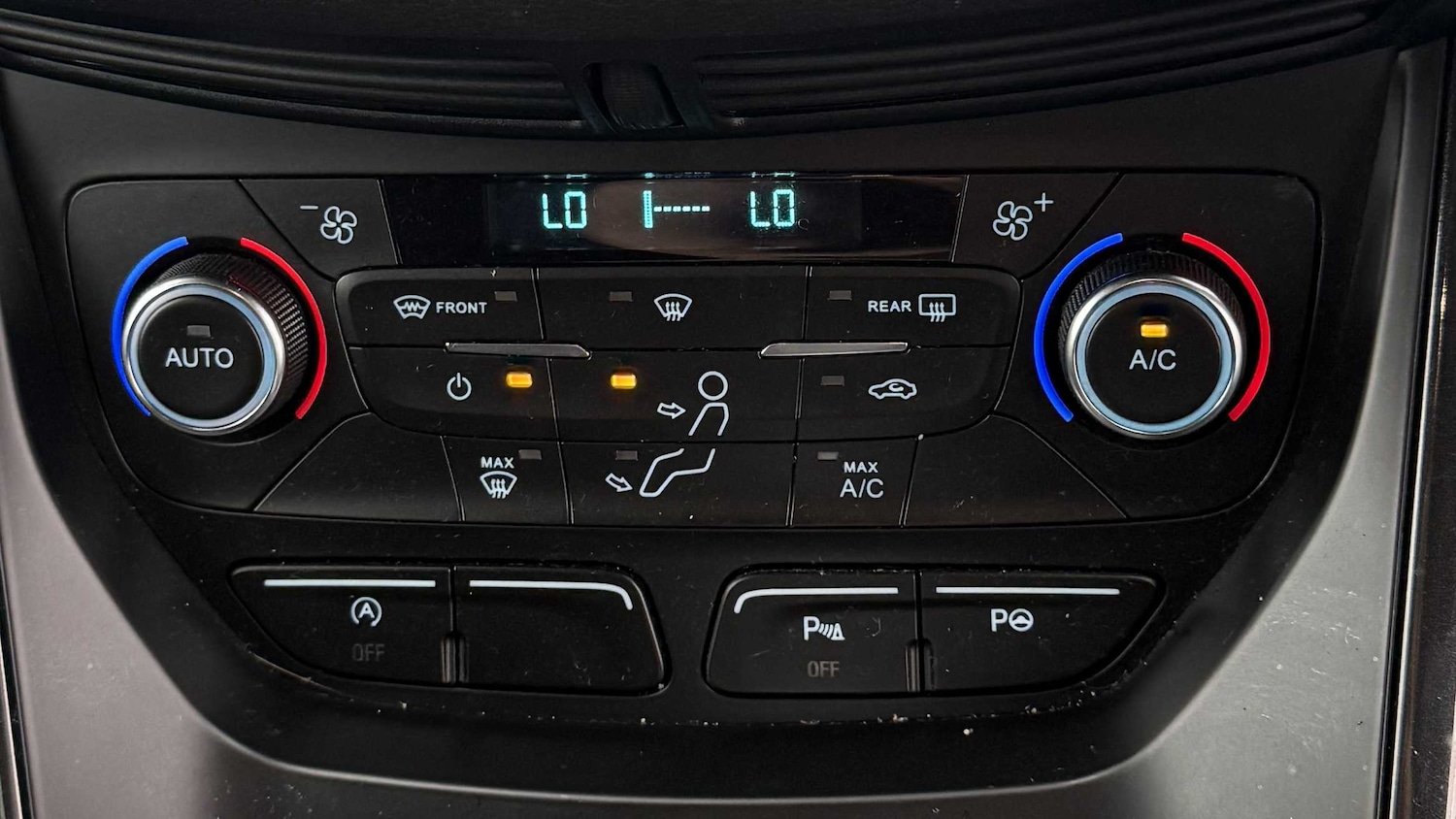 Used Ford Kuga 2019 for sale - 76564394: Photo 27