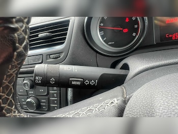 Used Fiat 500 2023 for sale - 78651284: Photo
