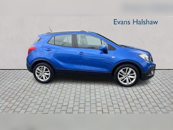 Used Fiat 500 2023 for sale - 78651284: Photo