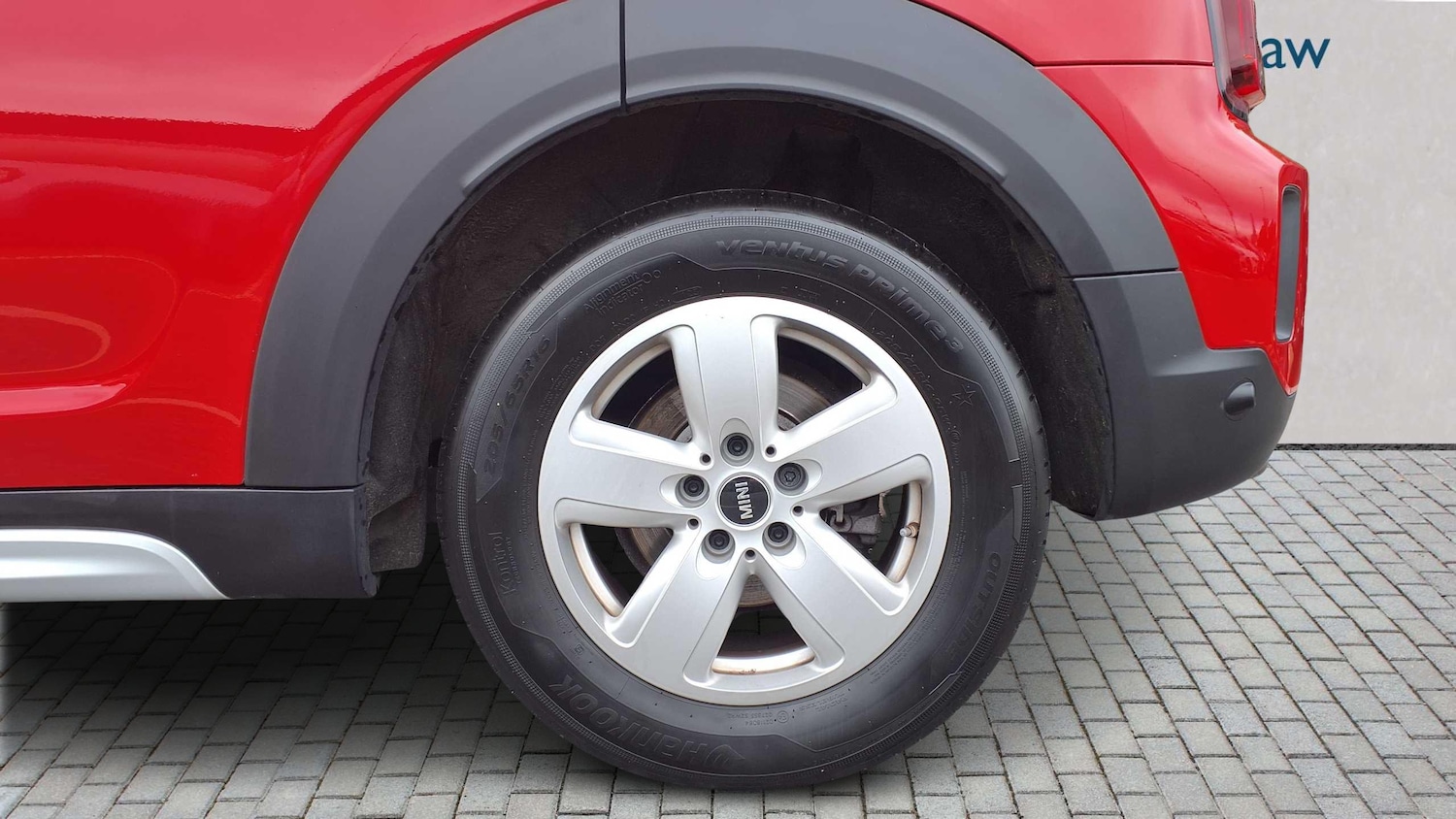 Used MINI Countryman 2020 for sale - 76113449: Photo 10