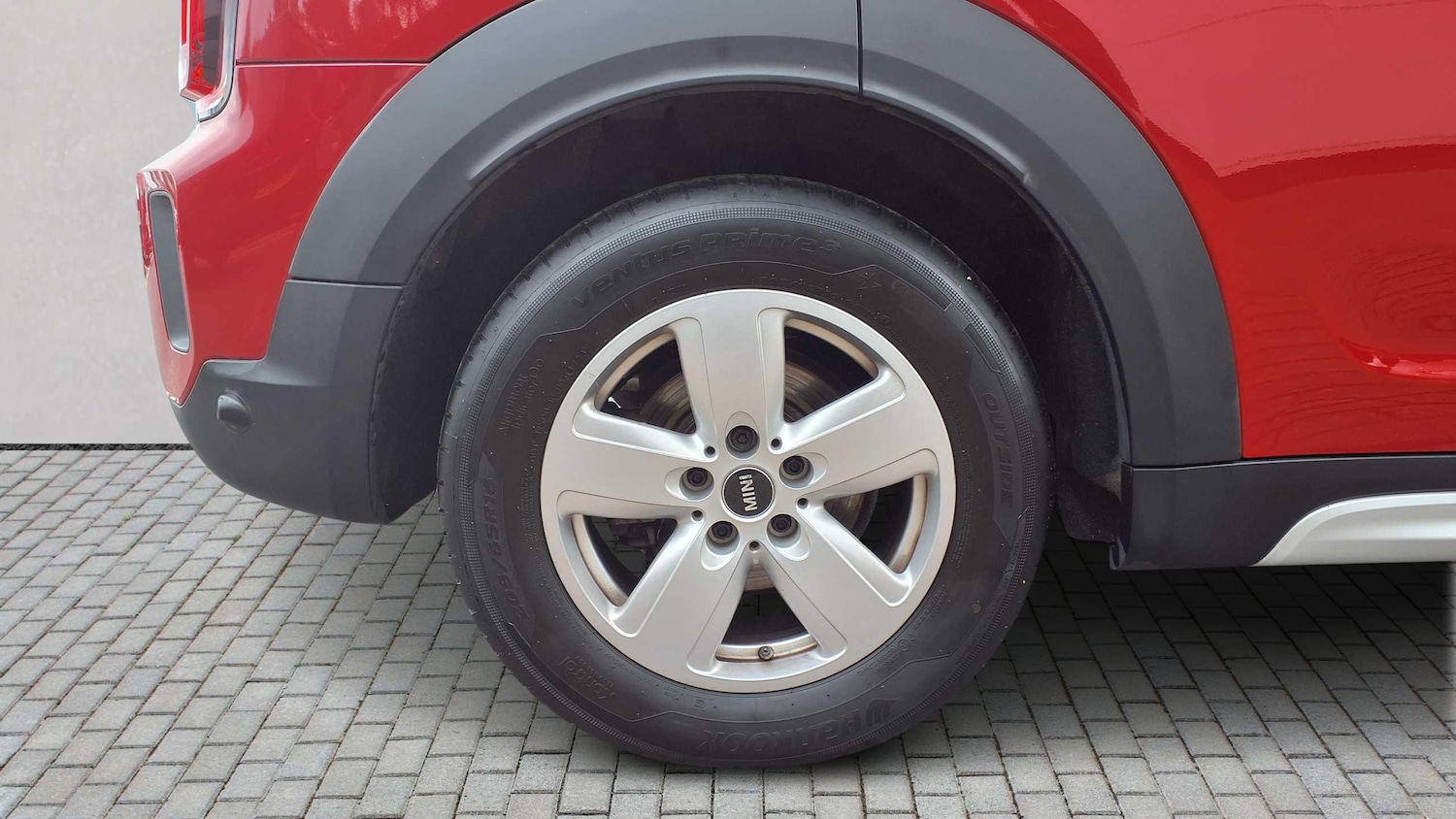 Used MINI Countryman 2020 for sale - 76113449: Photo 11