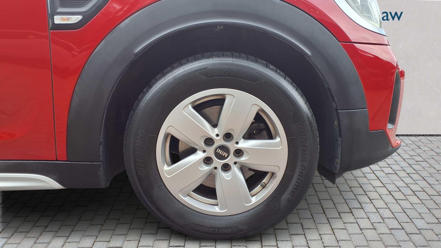 Used MINI Countryman 2020 for sale - 76113449: Photo 12