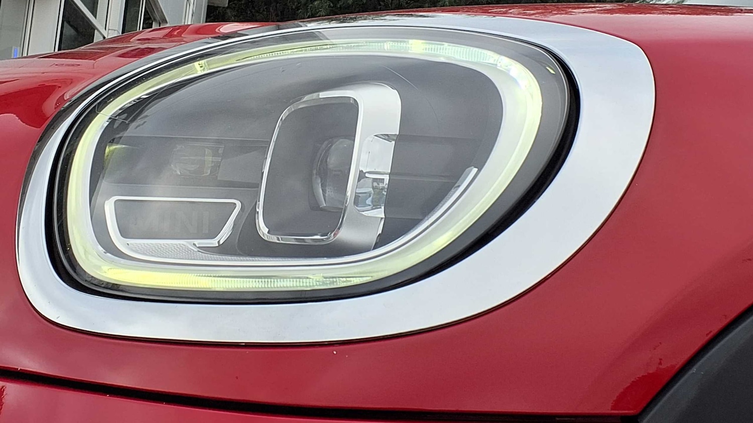 Used MINI Countryman 2020 for sale - 76113449: Photo 15