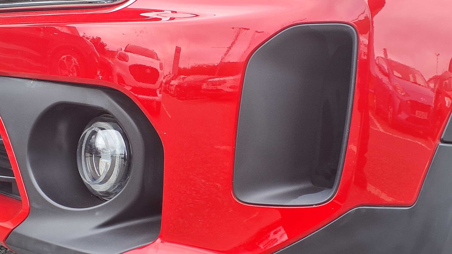 Used MINI Countryman 2020 for sale - 76113449: Photo 16