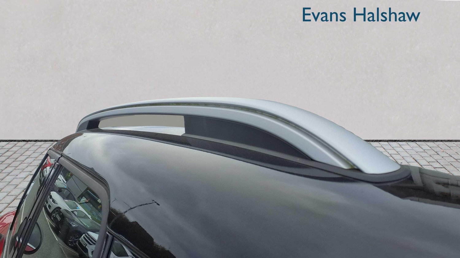 Used MINI Countryman 2020 for sale - 76113449: Photo 18