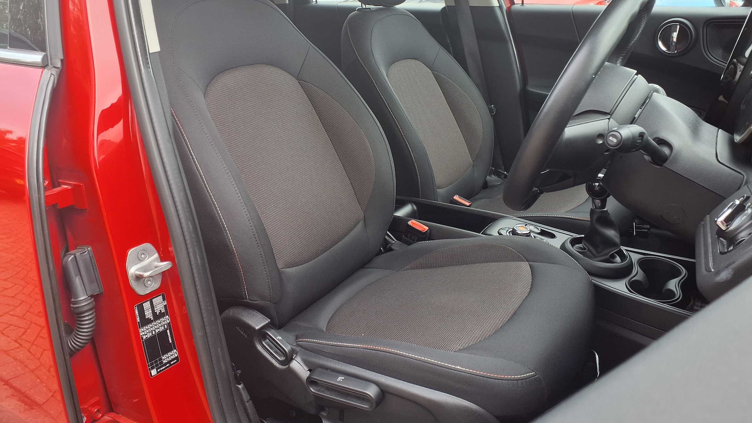 Used MINI Countryman 2020 for sale - 76113449: Photo 25