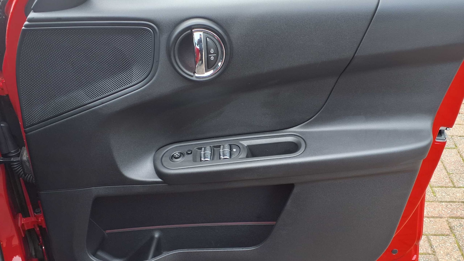 Used MINI Countryman 2020 for sale - 76113449: Photo 26