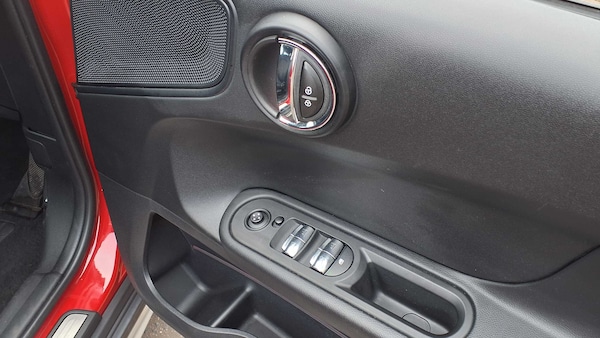 Used MINI Countryman 2020 for sale - 76113449: Photo 27