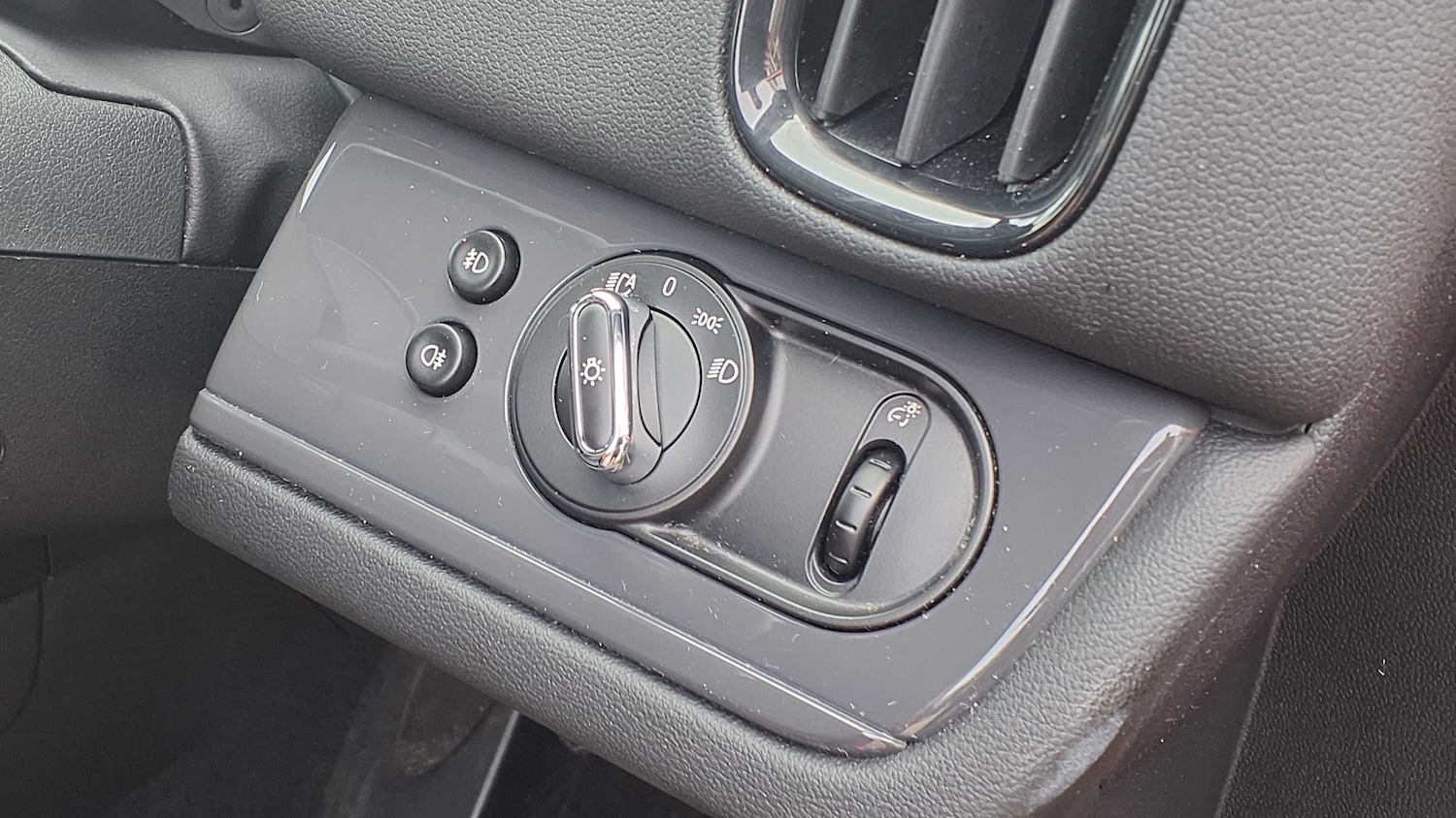 Used MINI Countryman 2020 for sale - 76113449: Photo 28