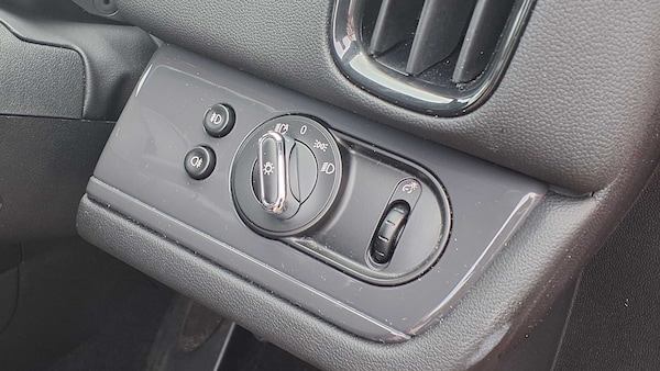 Used MINI Countryman 2020 for sale - 76113449: Photo 28