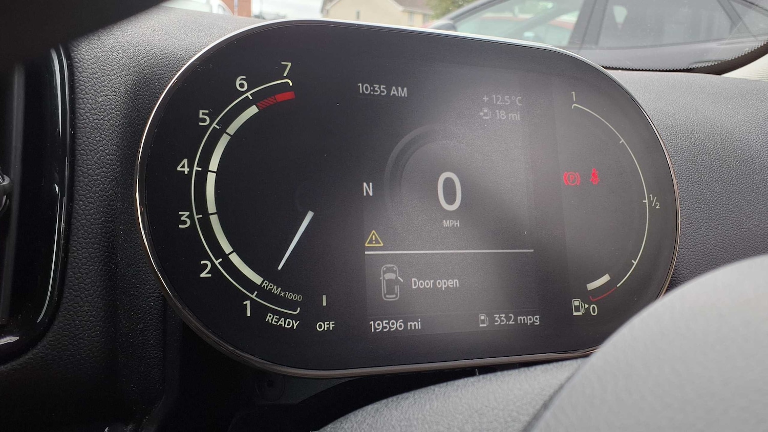 Used MINI Countryman 2020 for sale - 76113449: Photo 29