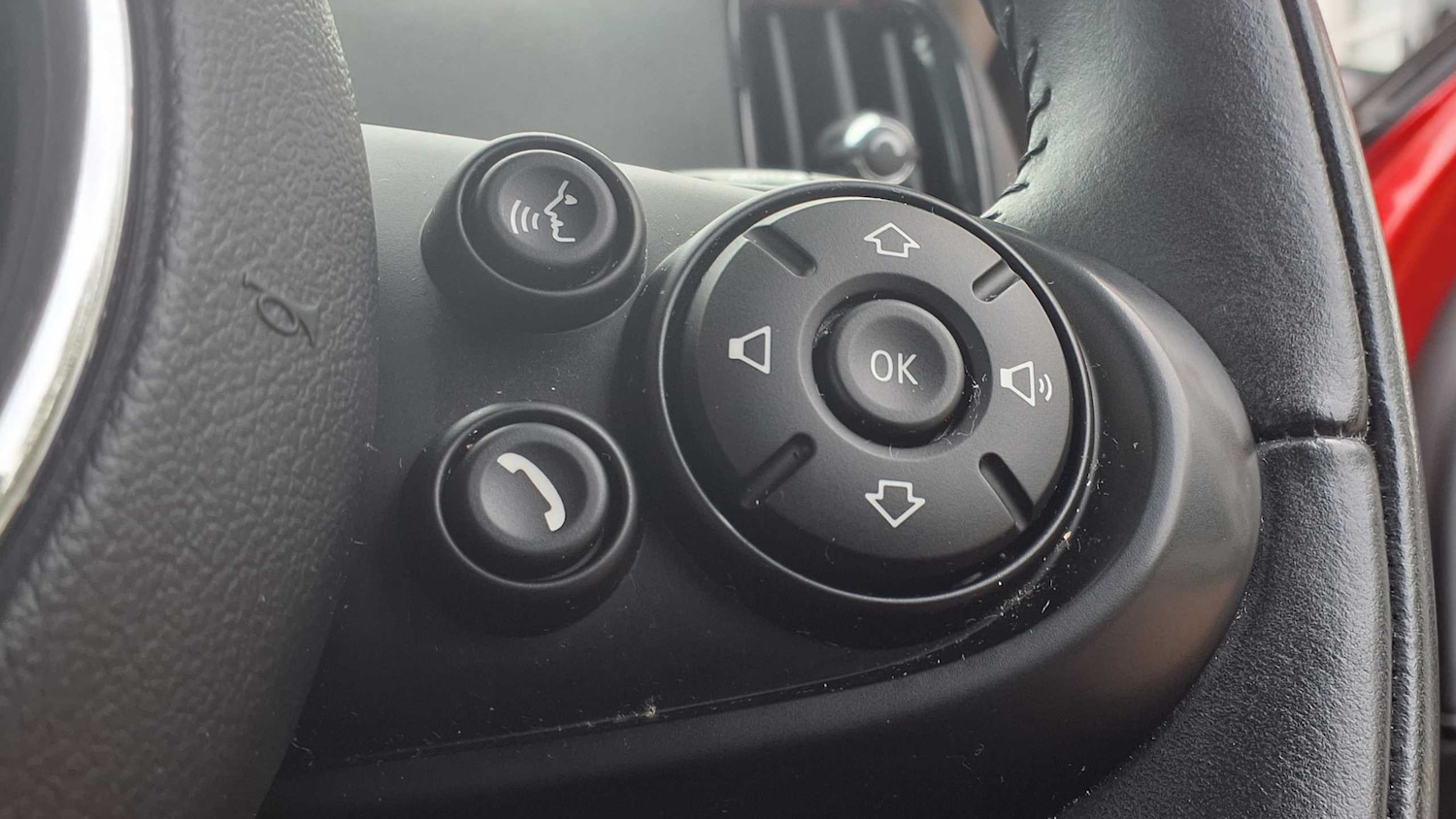 Used MINI Countryman 2020 for sale - 76113449: Photo 30